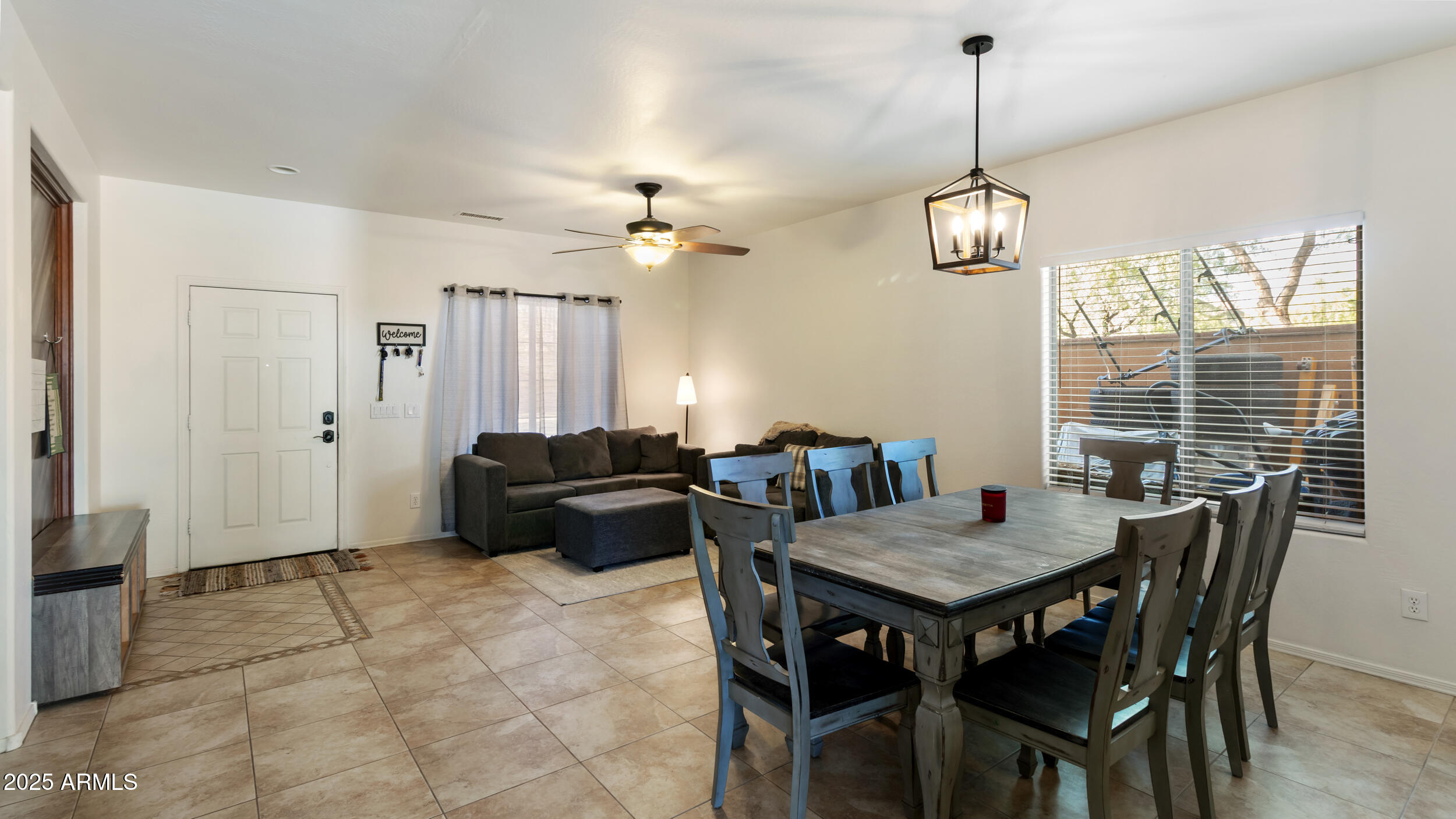 26078 W POTTER Drive