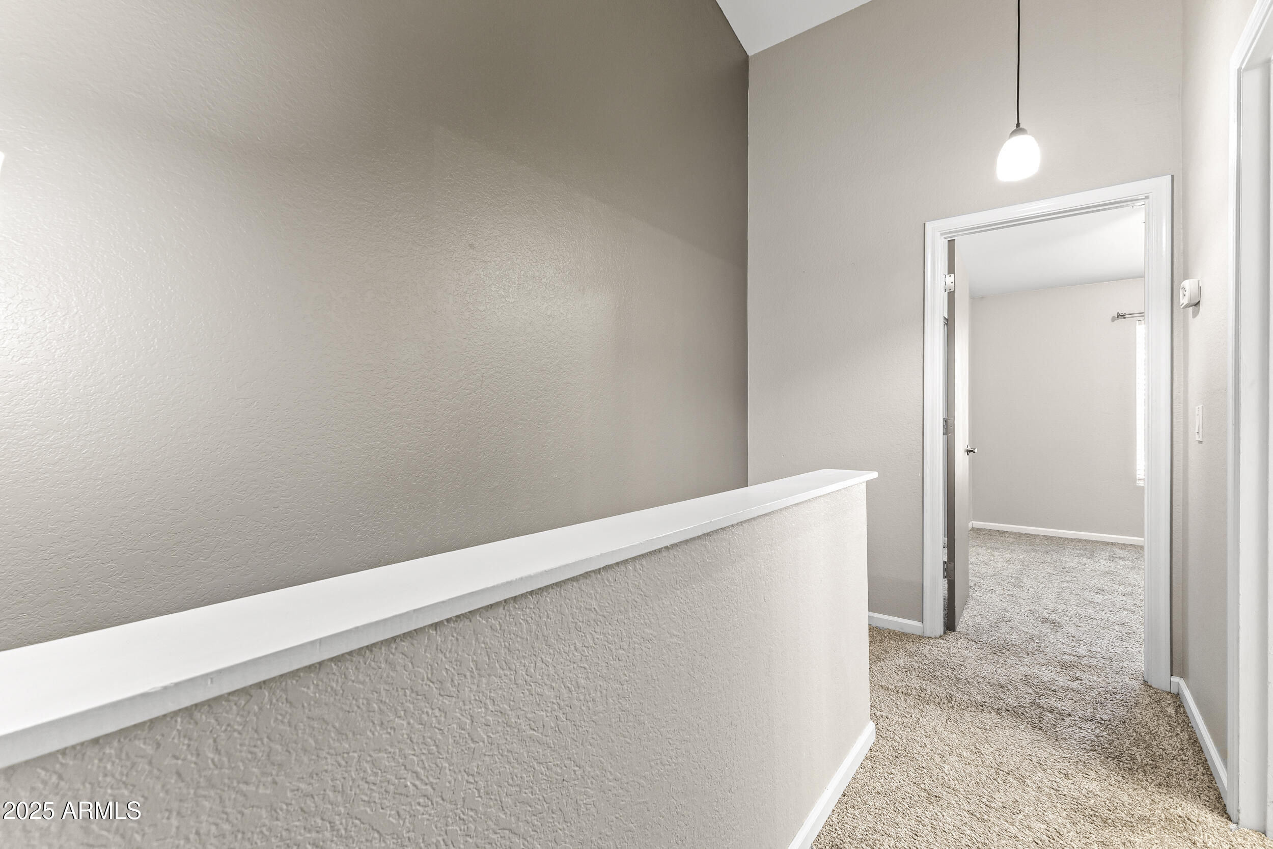 1601 N SABA Street, 318