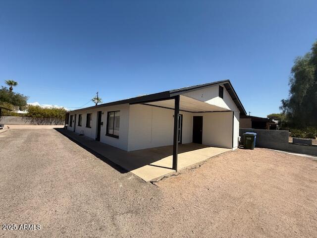 2521 N 49TH Street, 1