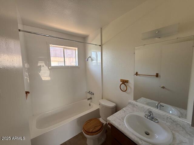 2521 N 49TH Street, 1