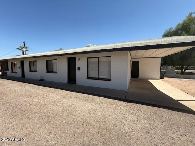 2521 N 49TH Street, 1