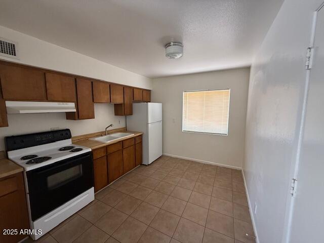 2521 N 49TH Street, 1