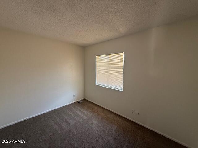 2521 N 49TH Street, 1