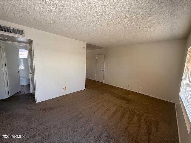 2521 N 49TH Street, 1