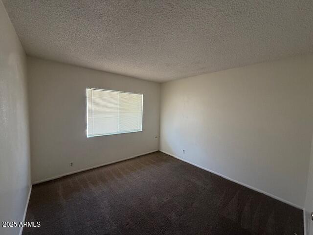 2521 N 49TH Street, 1