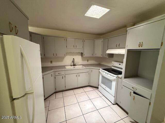 5107 E OAK Street, 5