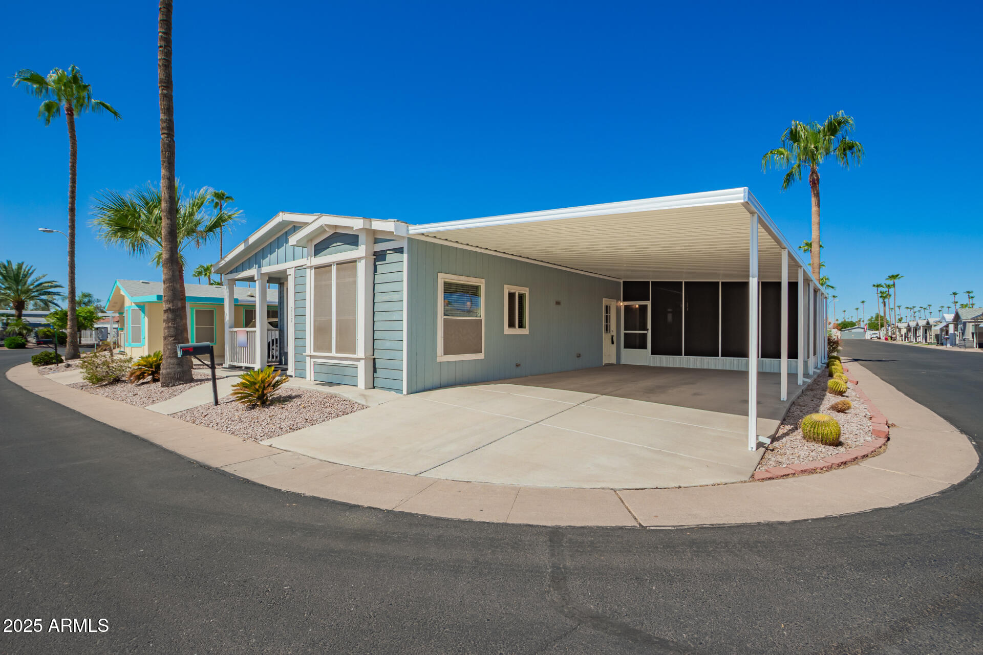 2929 E Main Street 217