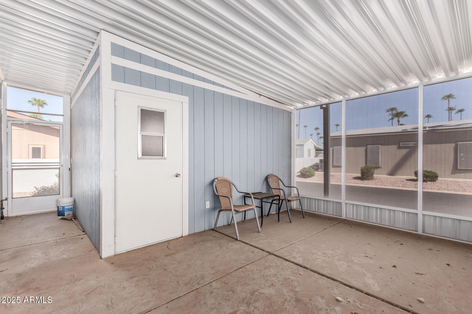 2929 E Main Street 217