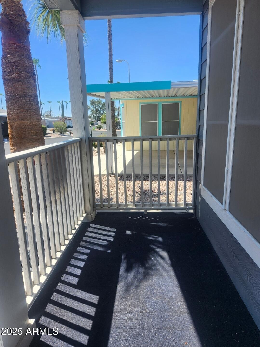 2929 E Main Street 217