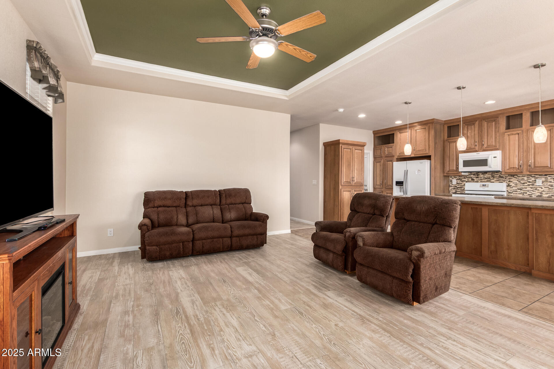 2929 E Main Street 217