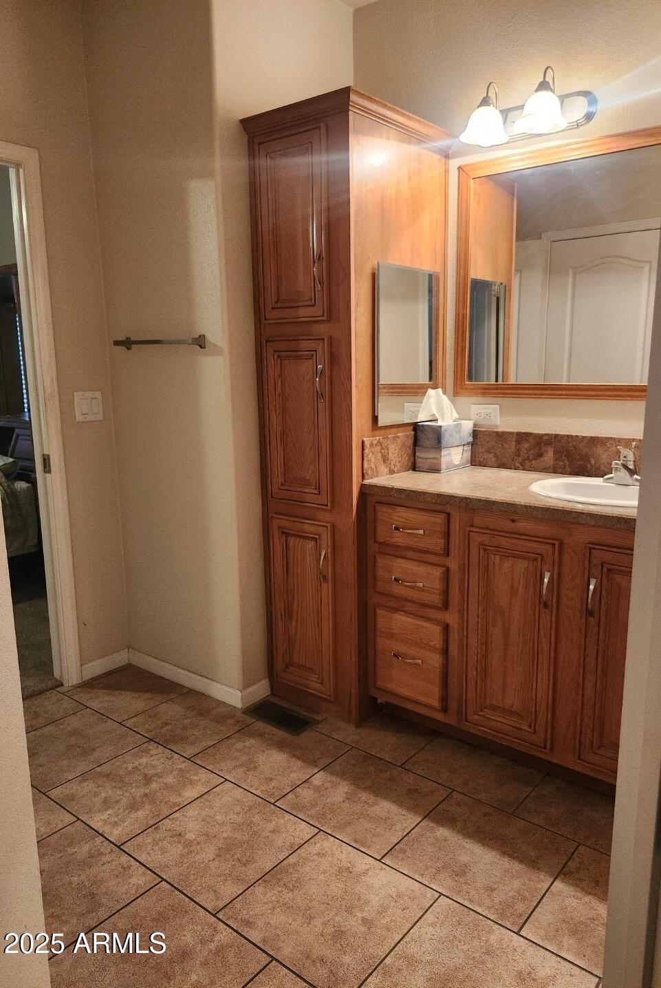 2929 E Main Street 217