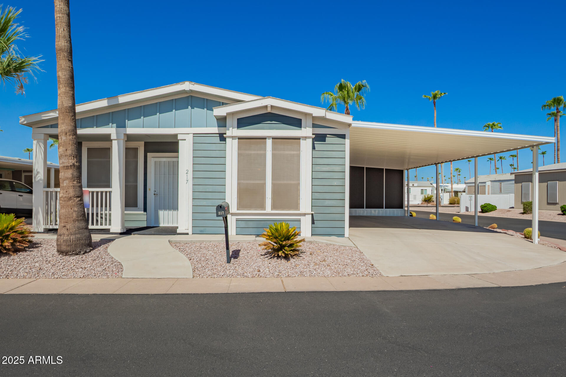 2929 E Main Street 217