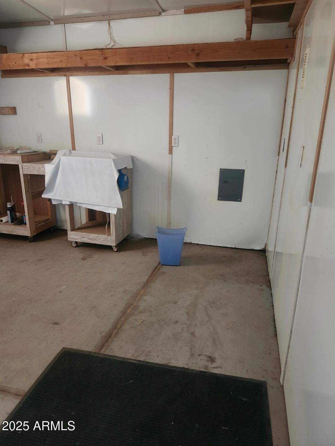 2929 E Main Street 217