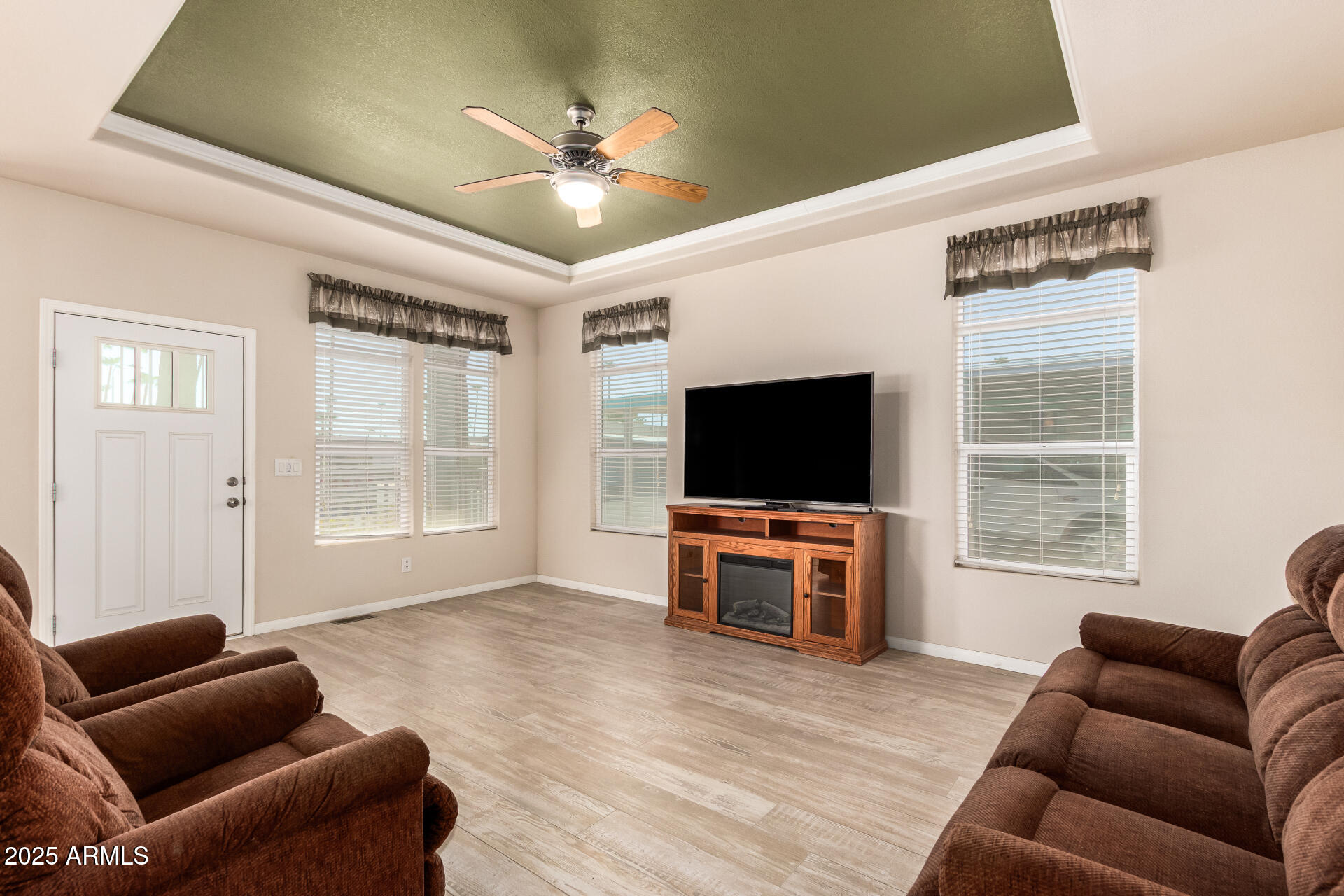 2929 E Main Street 217