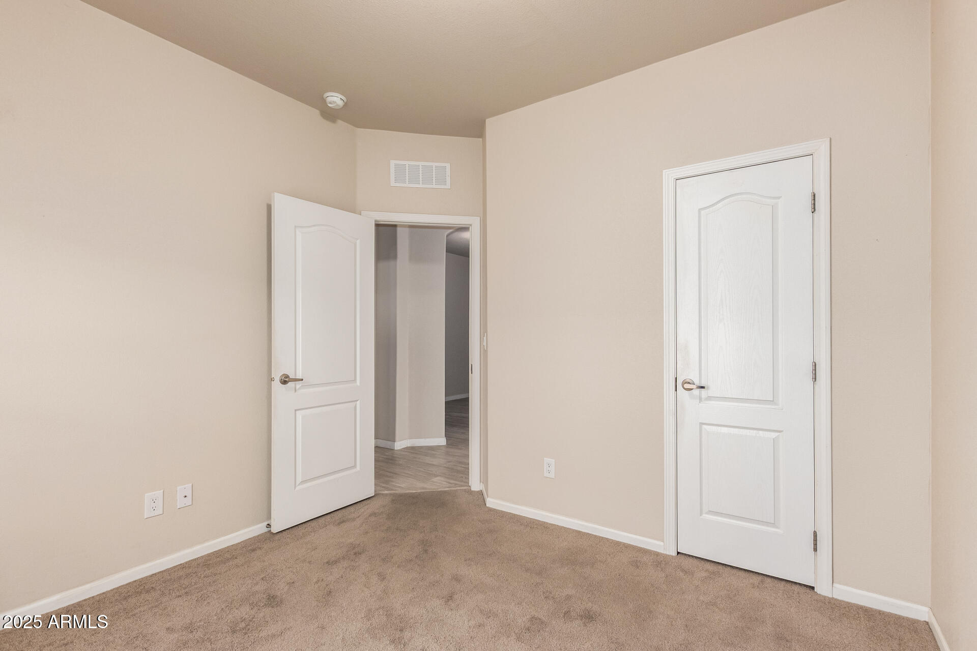 2929 E Main Street 217