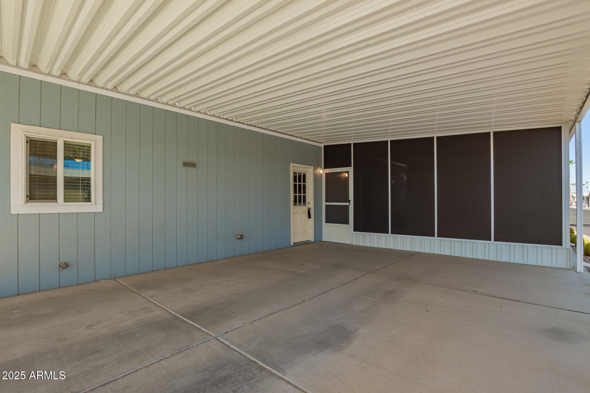 2929 E Main Street 217