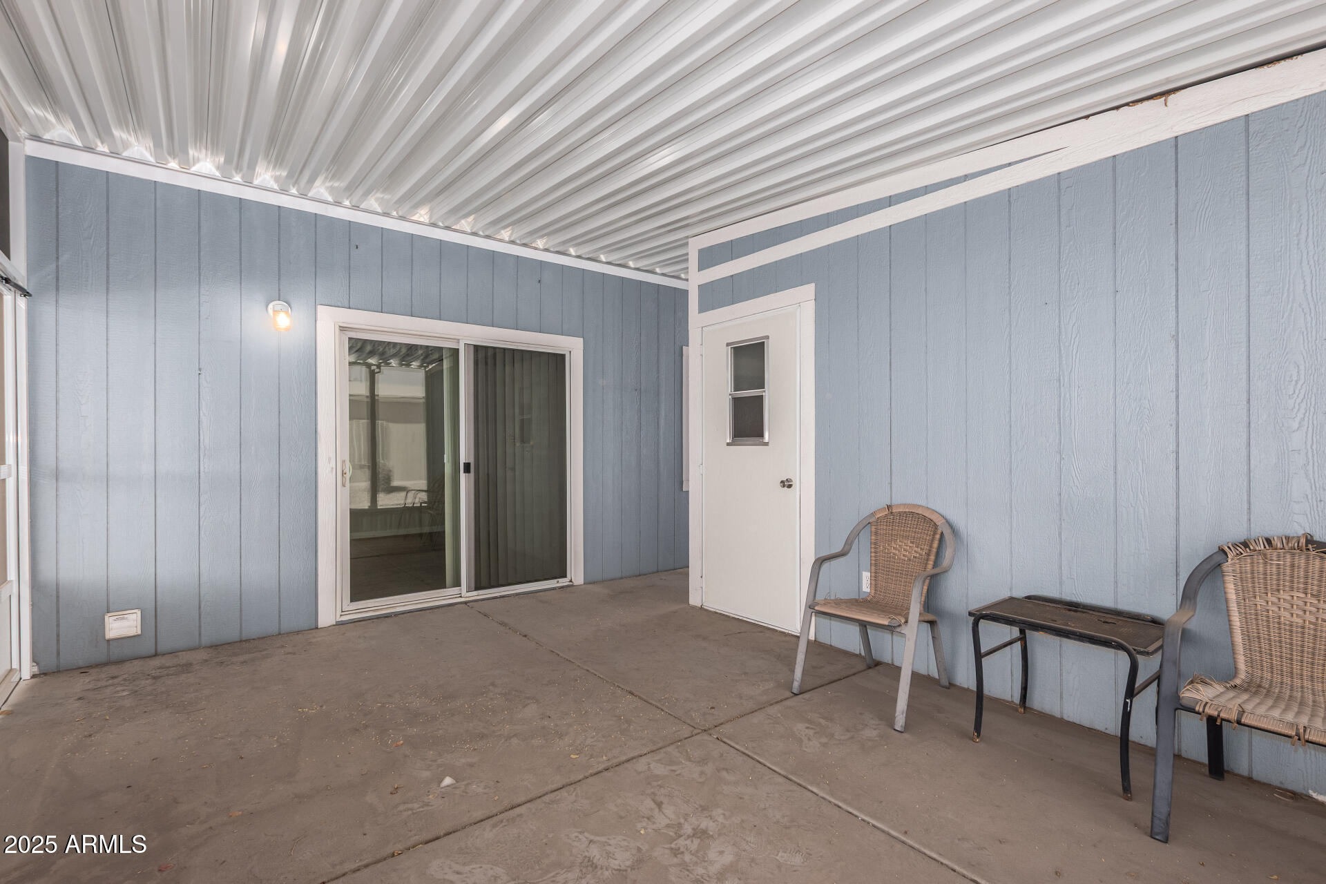 2929 E Main Street 217