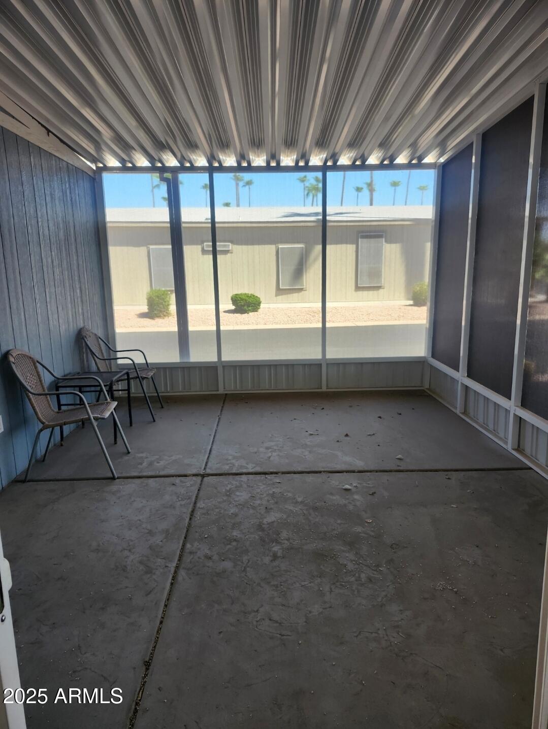 2929 E Main Street 217