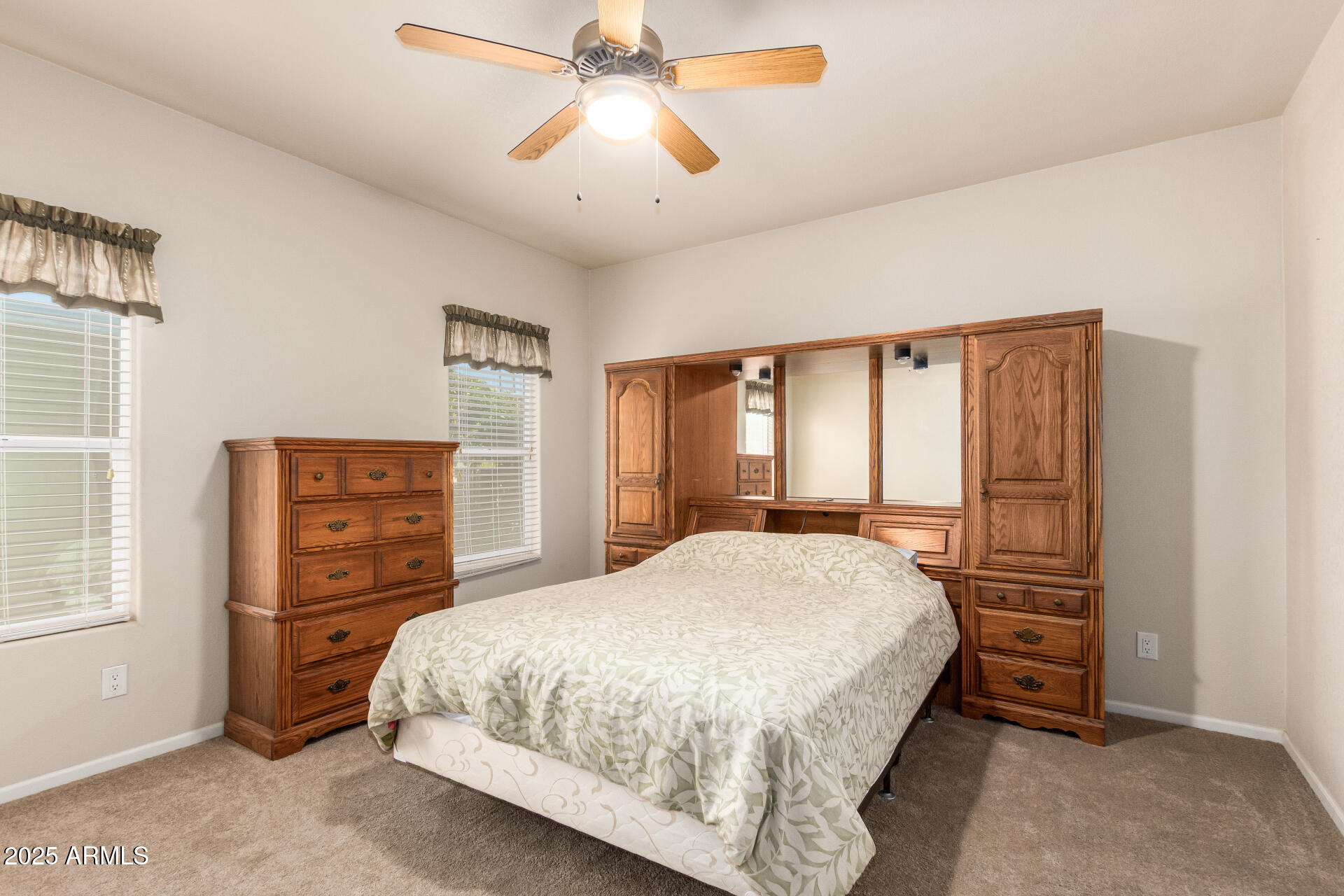 2929 E Main Street 217