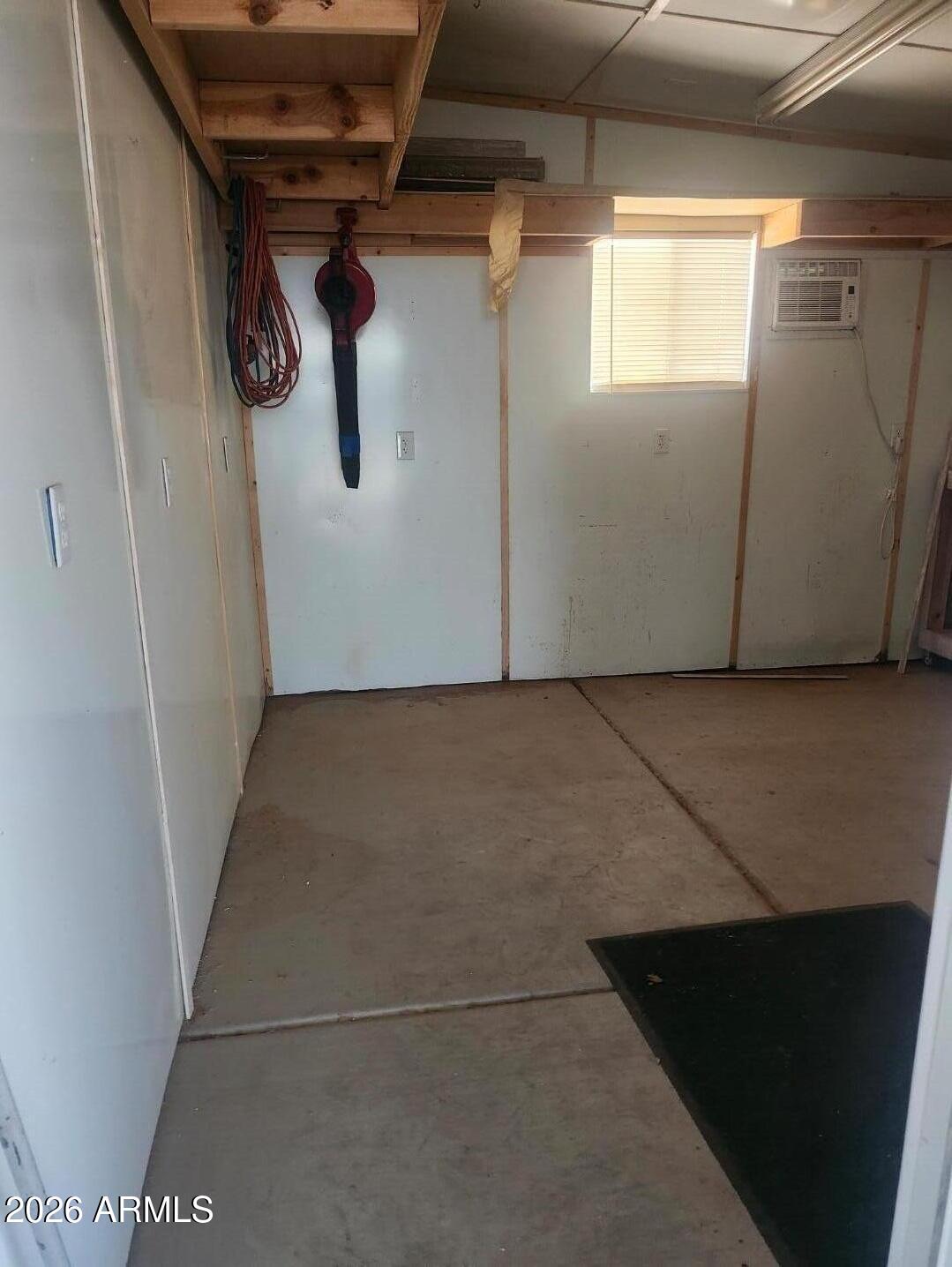 2929 E Main Street 217