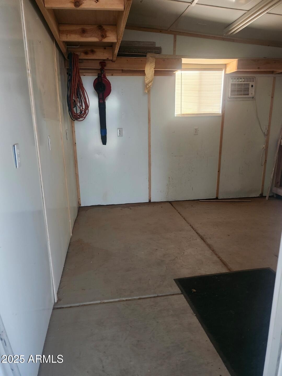 2929 E Main Street 217