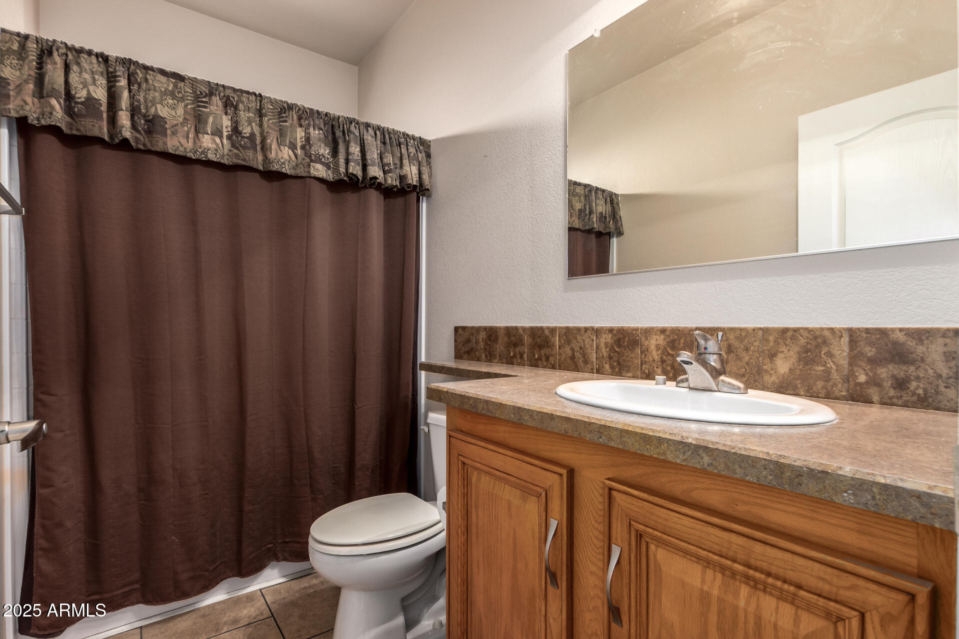 2929 E Main Street 217