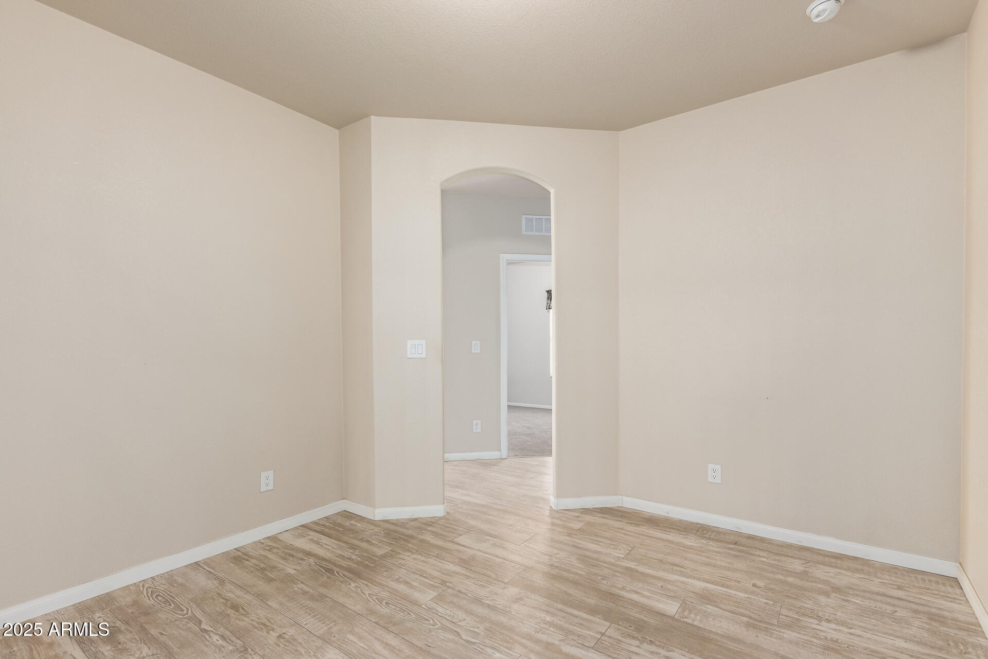 2929 E Main Street 217