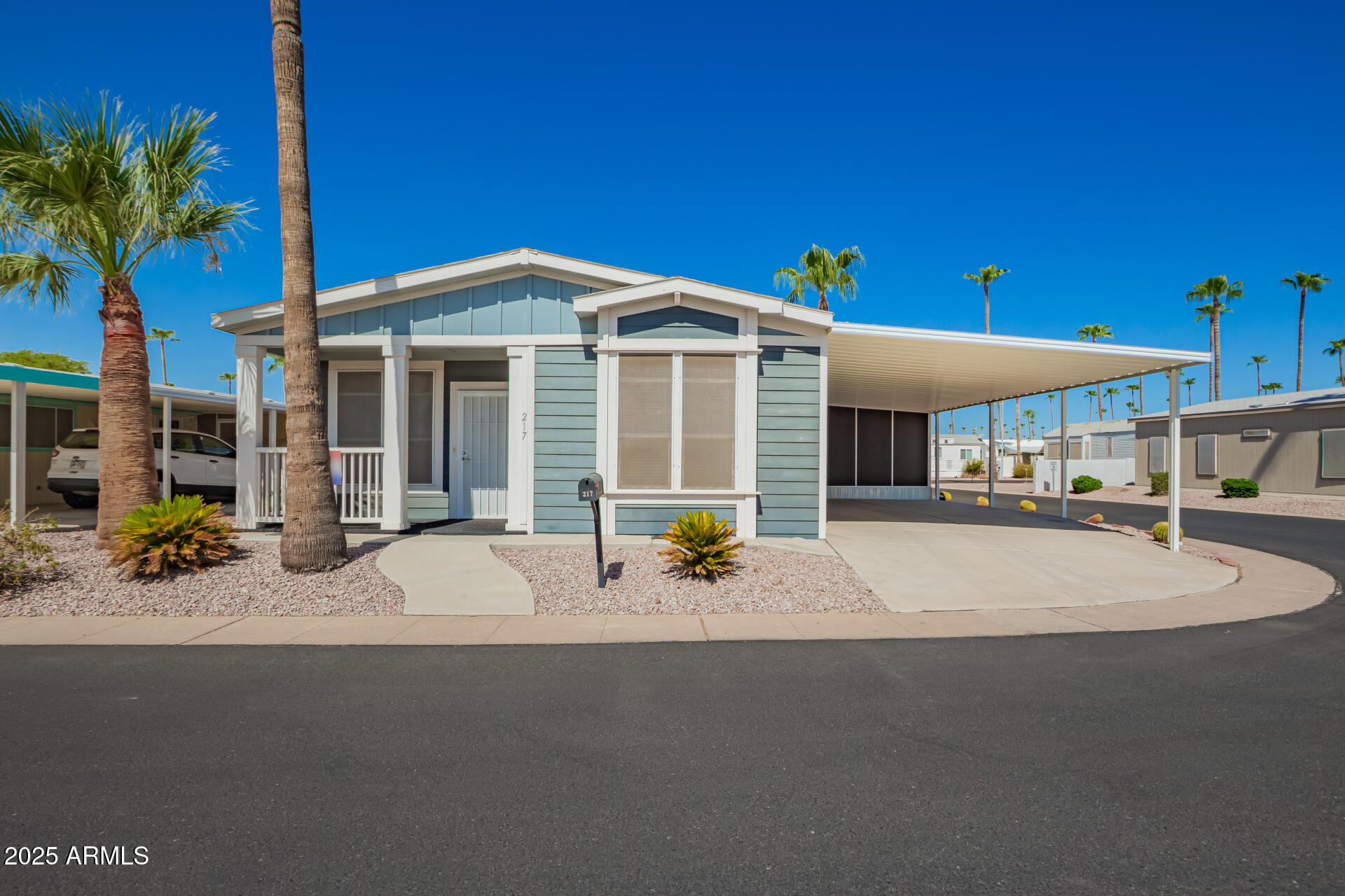 2929 E Main Street 217