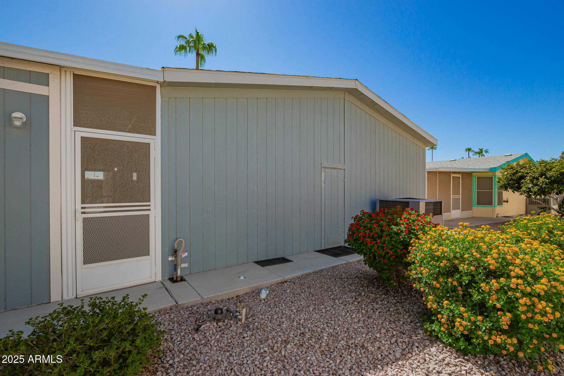 2929 E Main Street 217