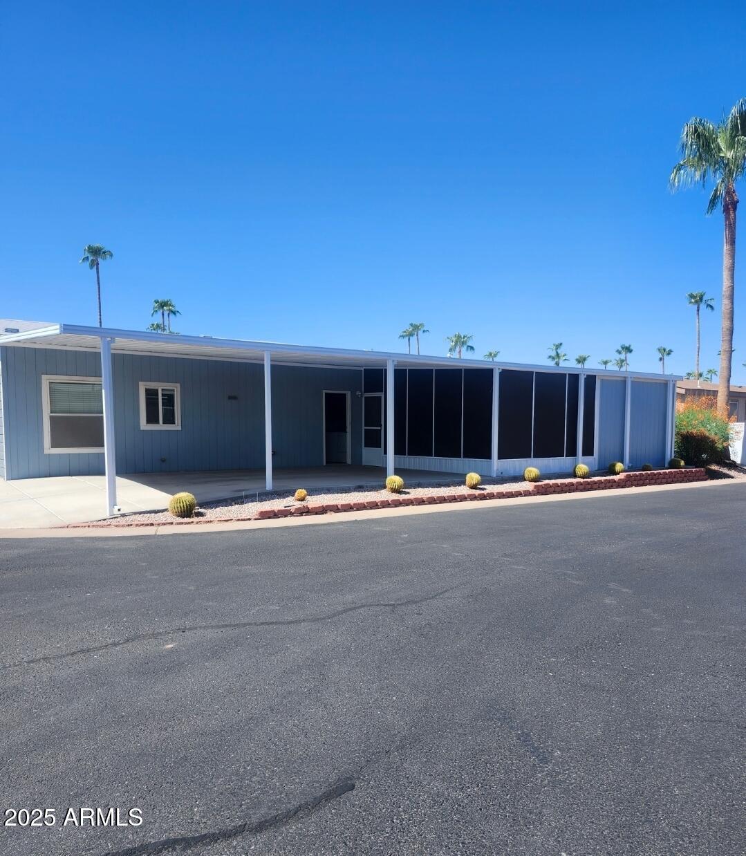 2929 E Main Street 217