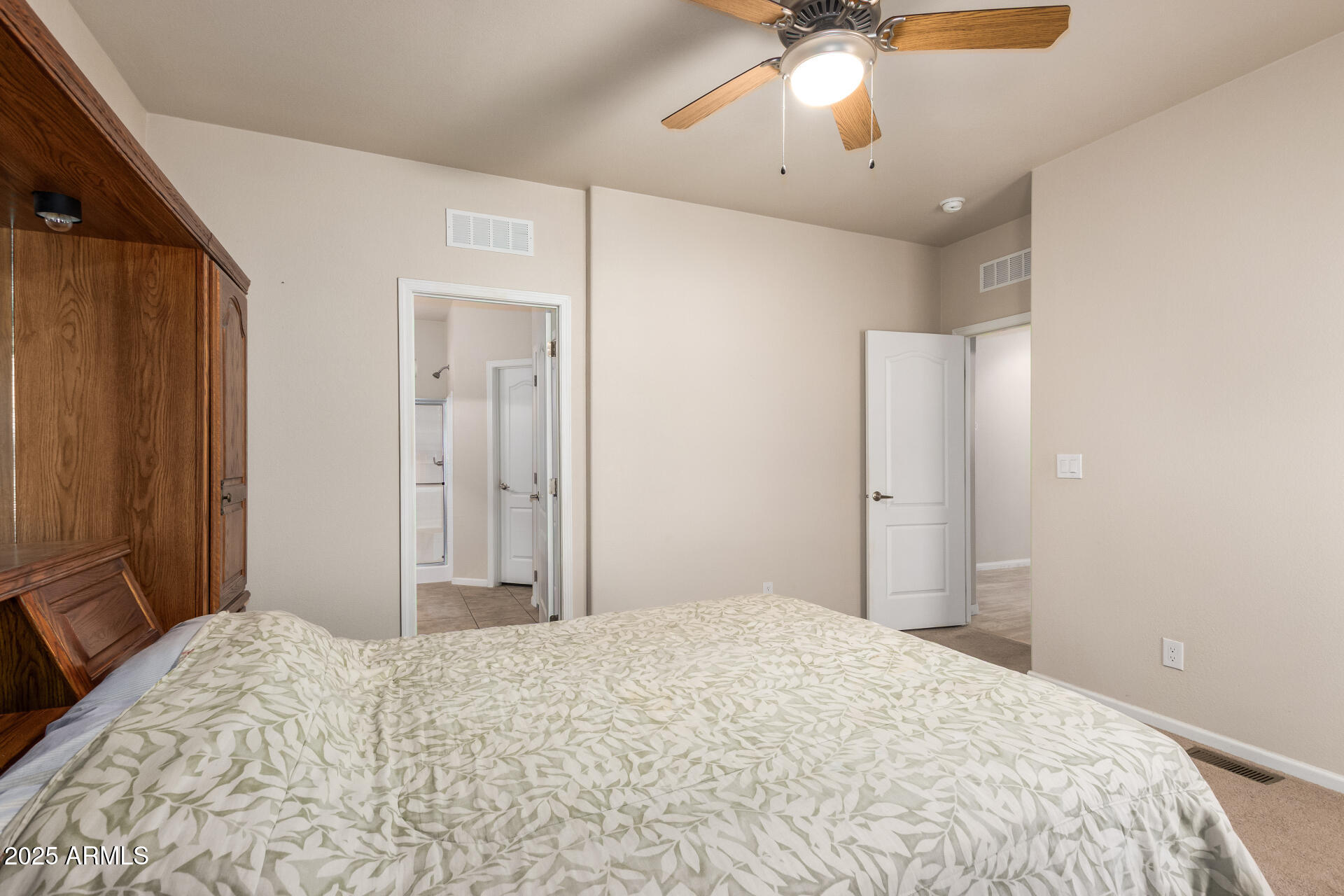2929 E Main Street 217