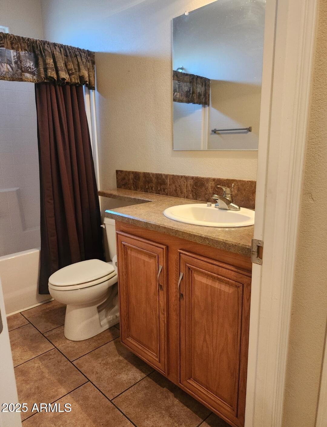 2929 E Main Street 217