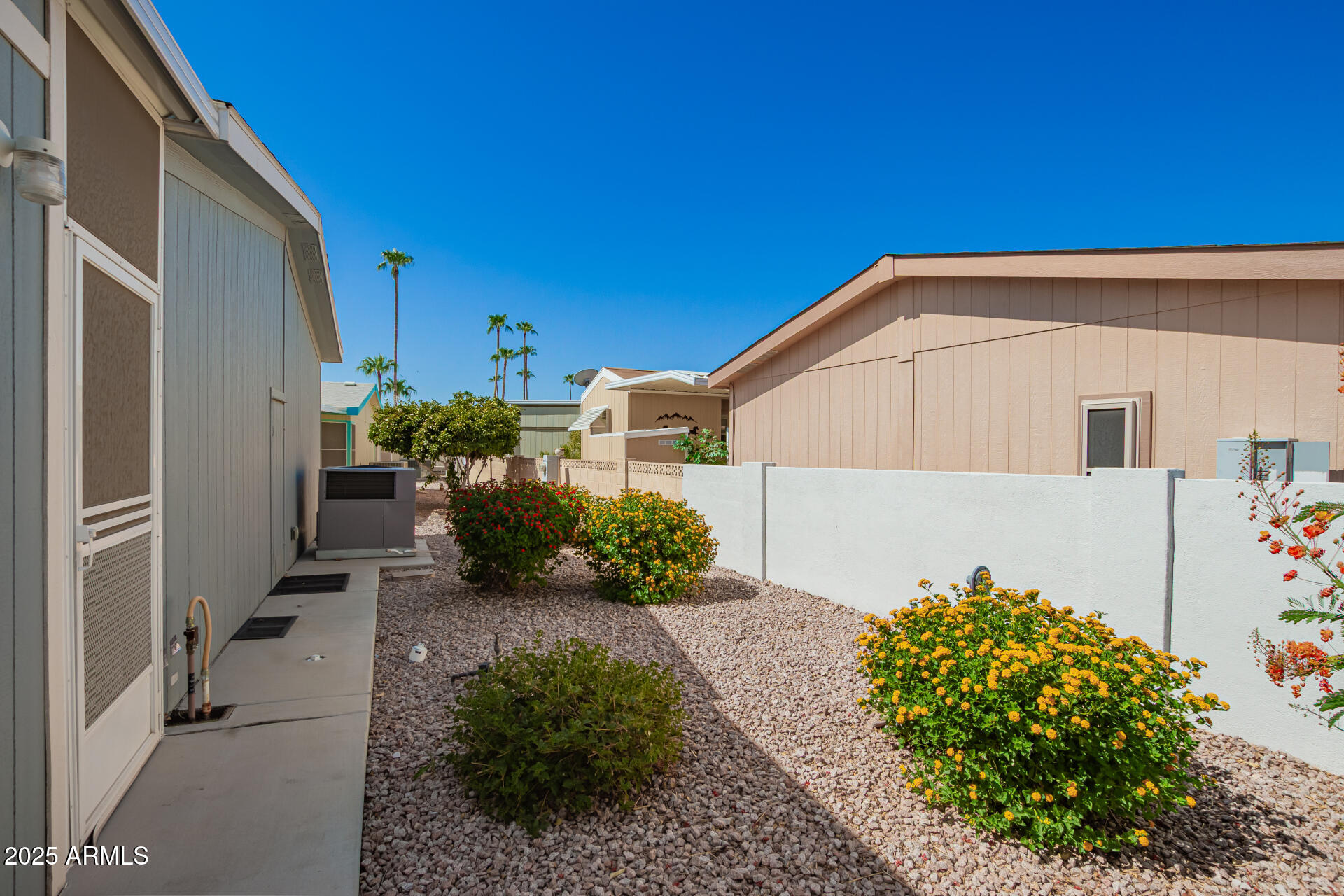 2929 E Main Street 217