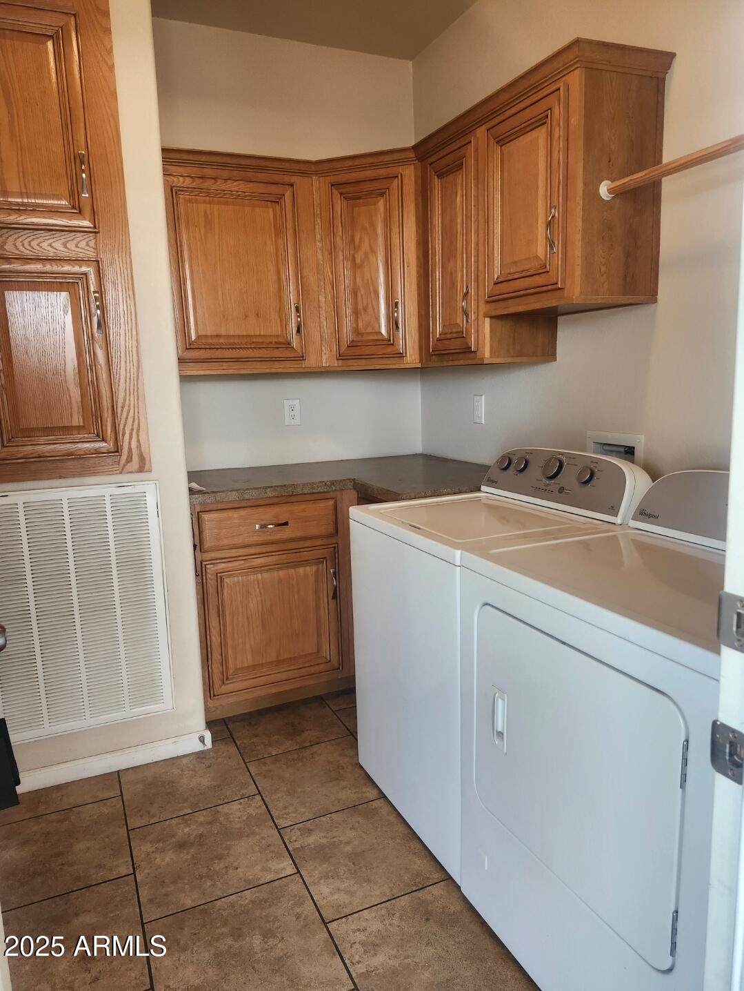 2929 E Main Street 217