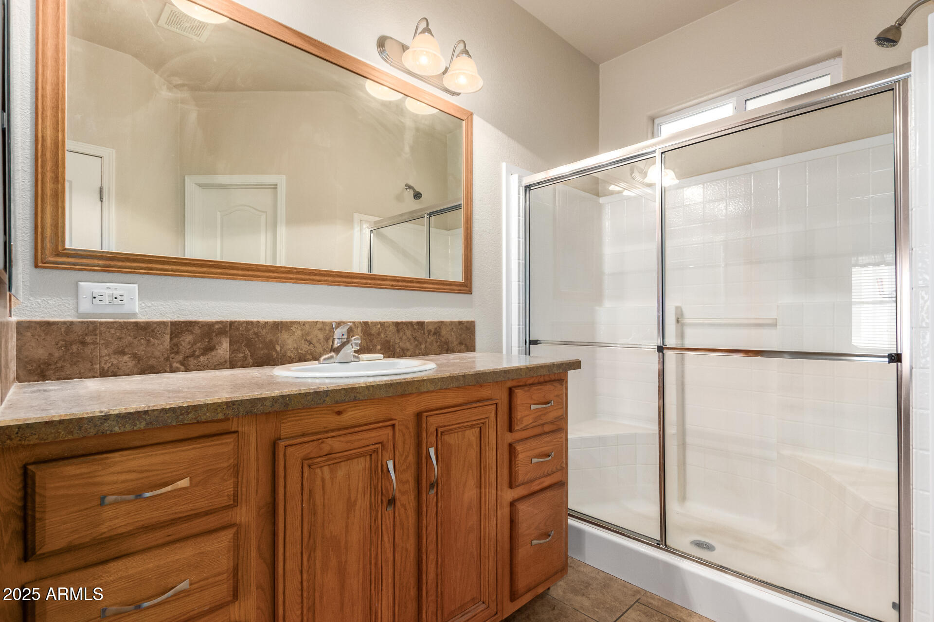 2929 E Main Street 217