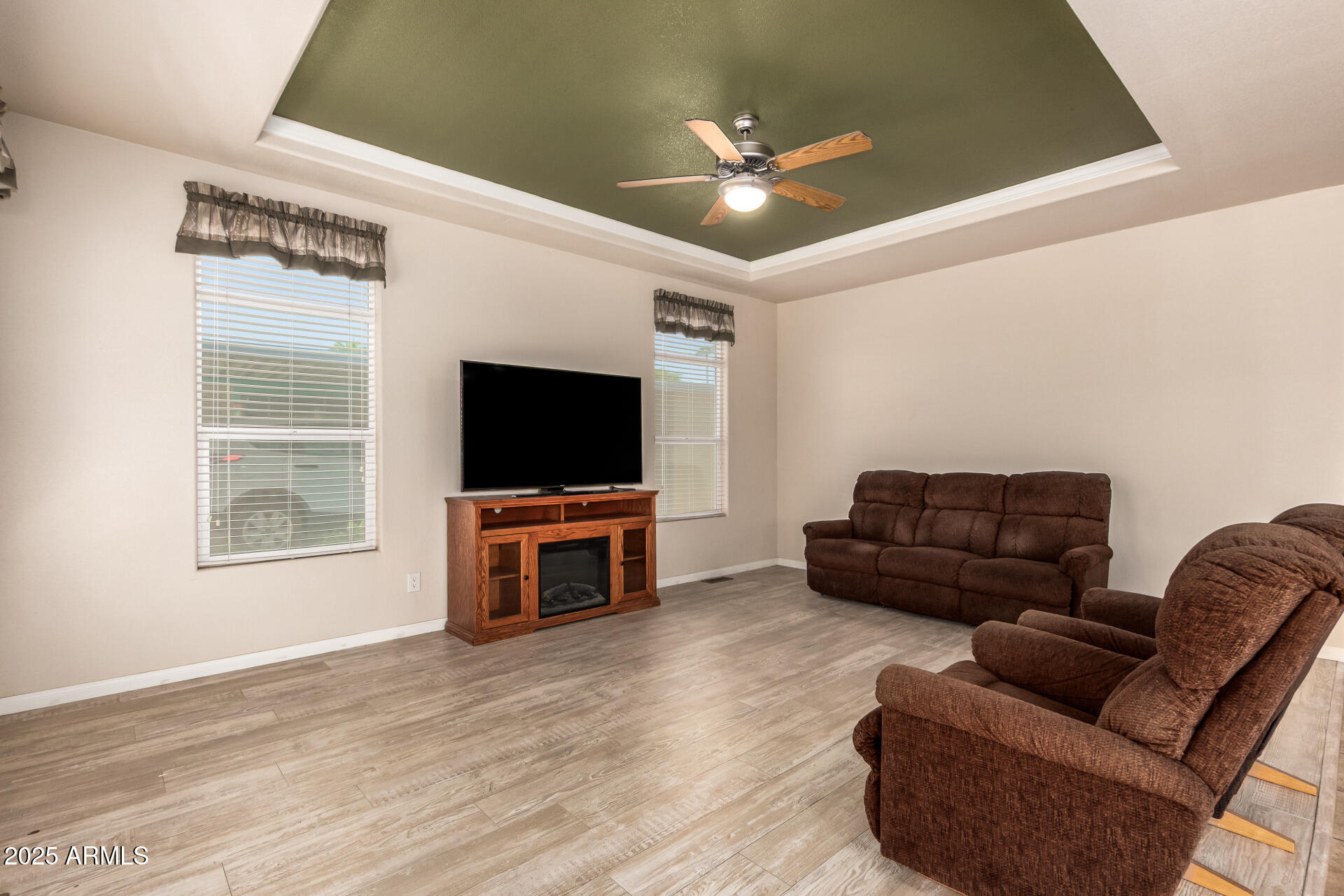 2929 E Main Street 217