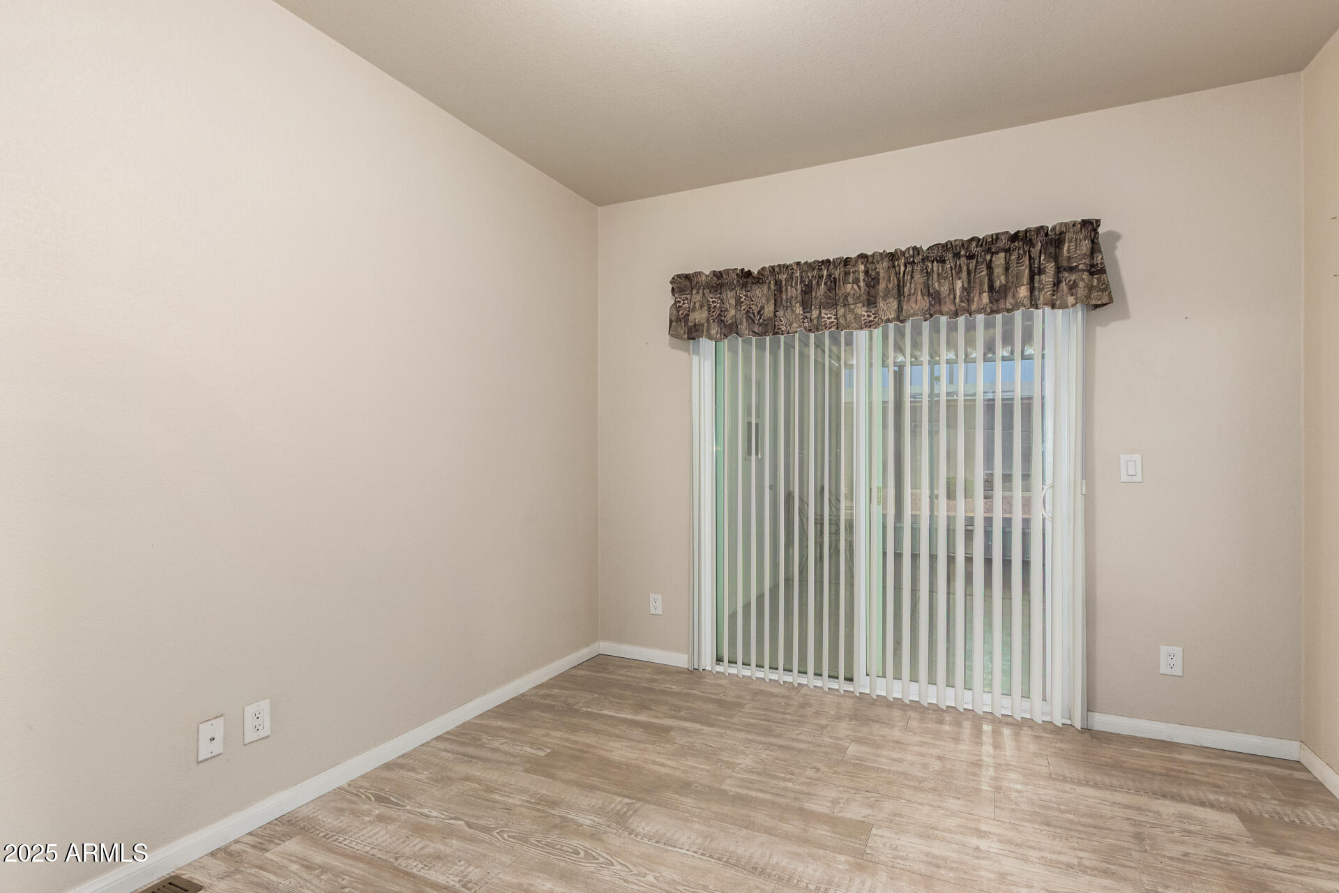 2929 E Main Street 217