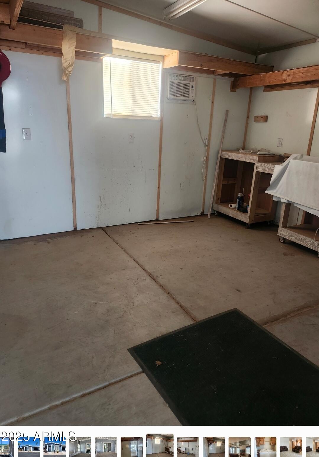 2929 E Main Street 217