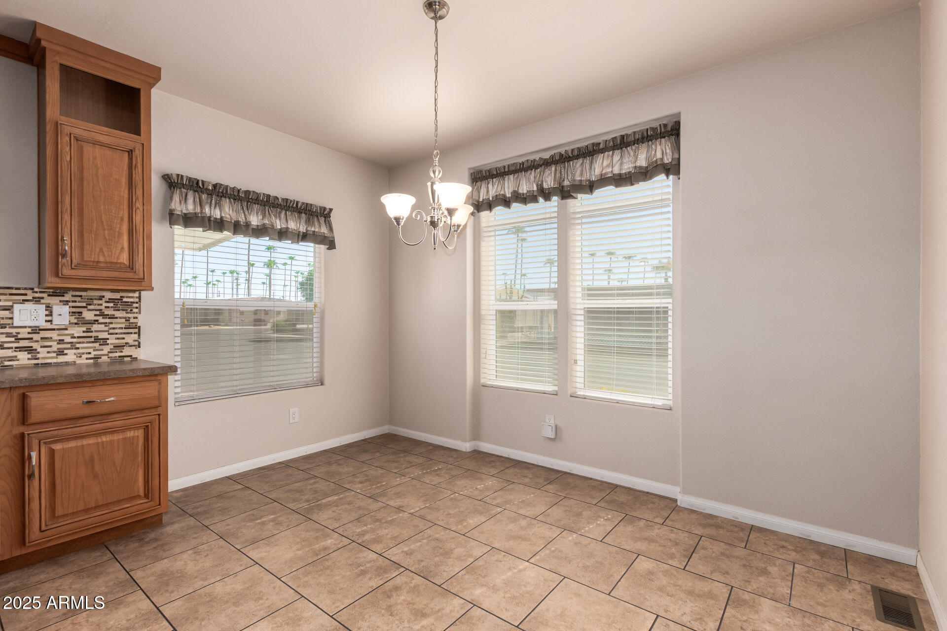 2929 E Main Street 217