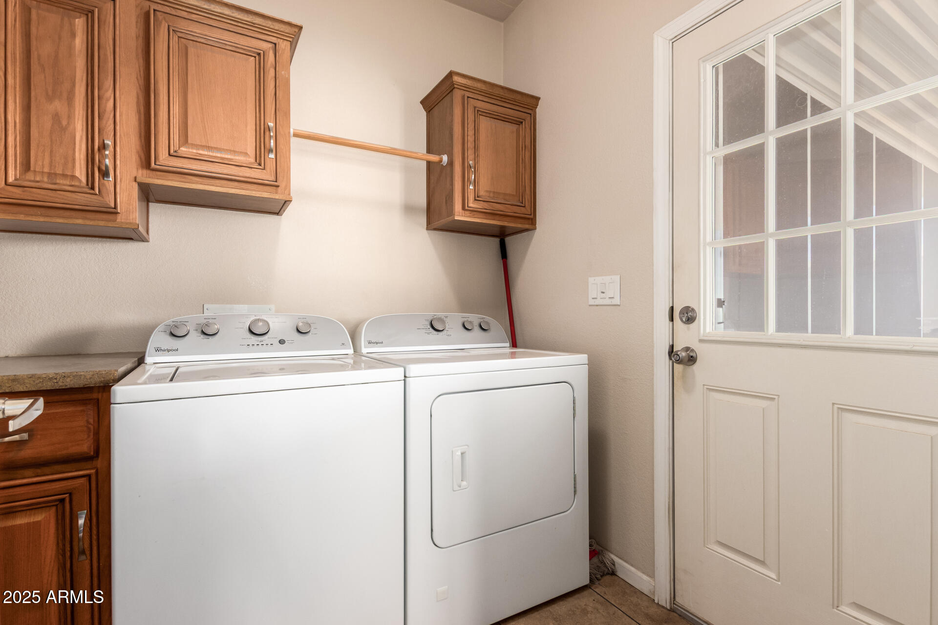 2929 E Main Street 217