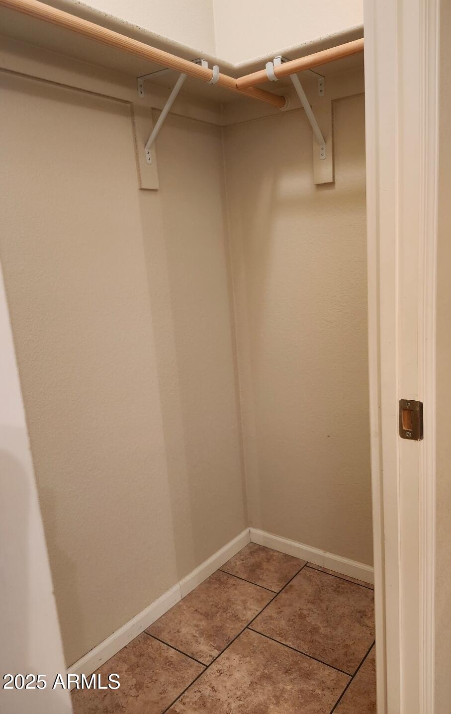 2929 E Main Street 217