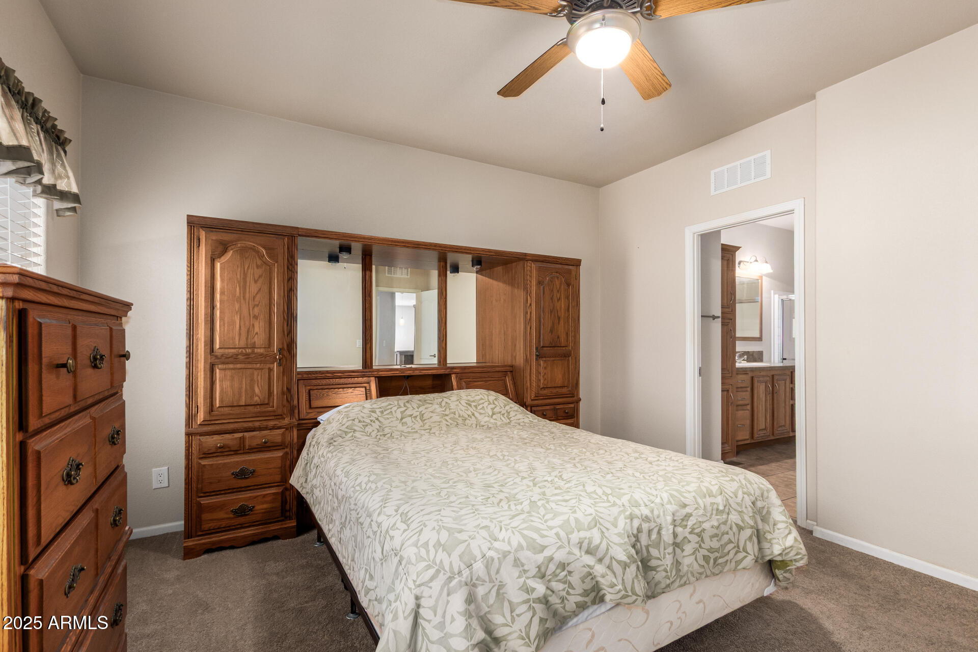 2929 E Main Street 217