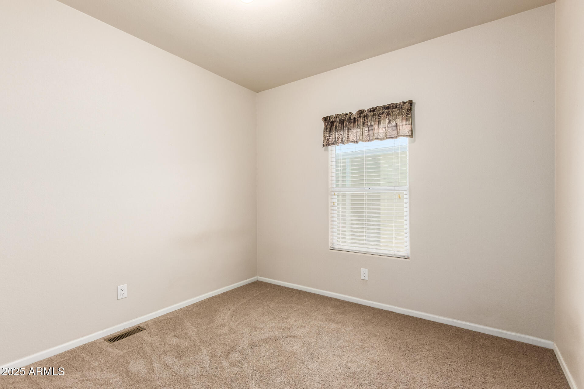2929 E Main Street 217
