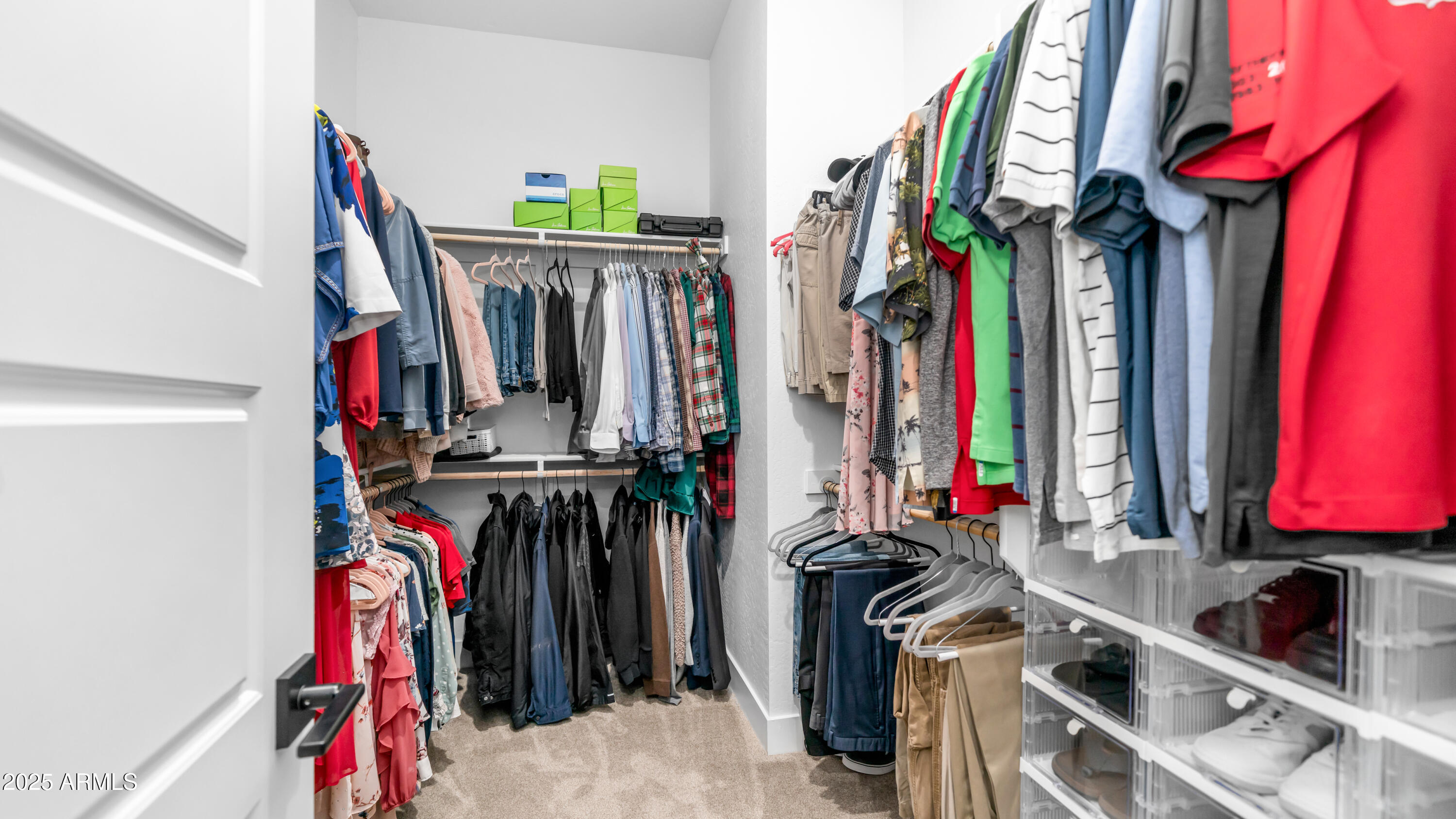 28621 N THOMPSON Road