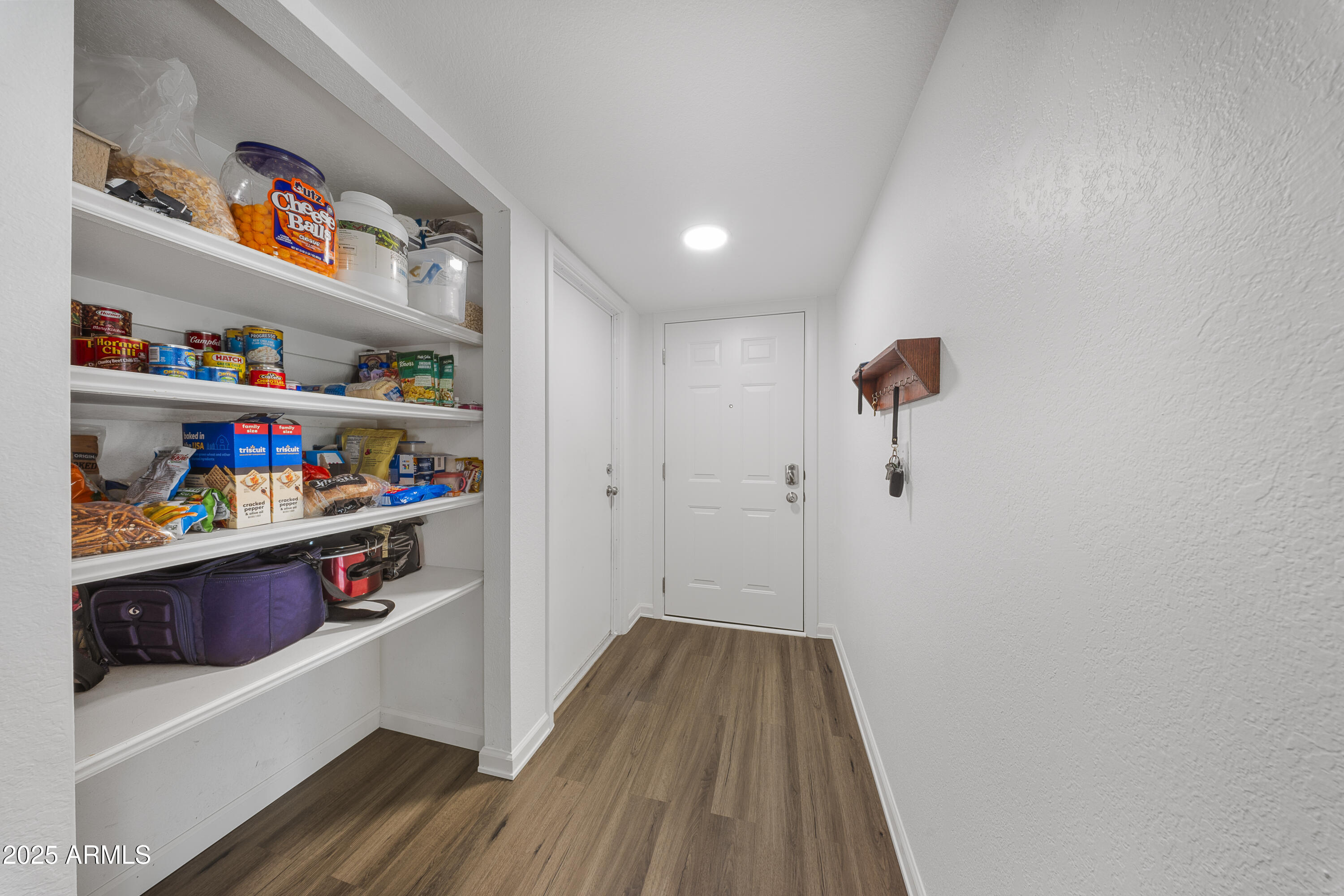 4743 W WESCOTT Drive