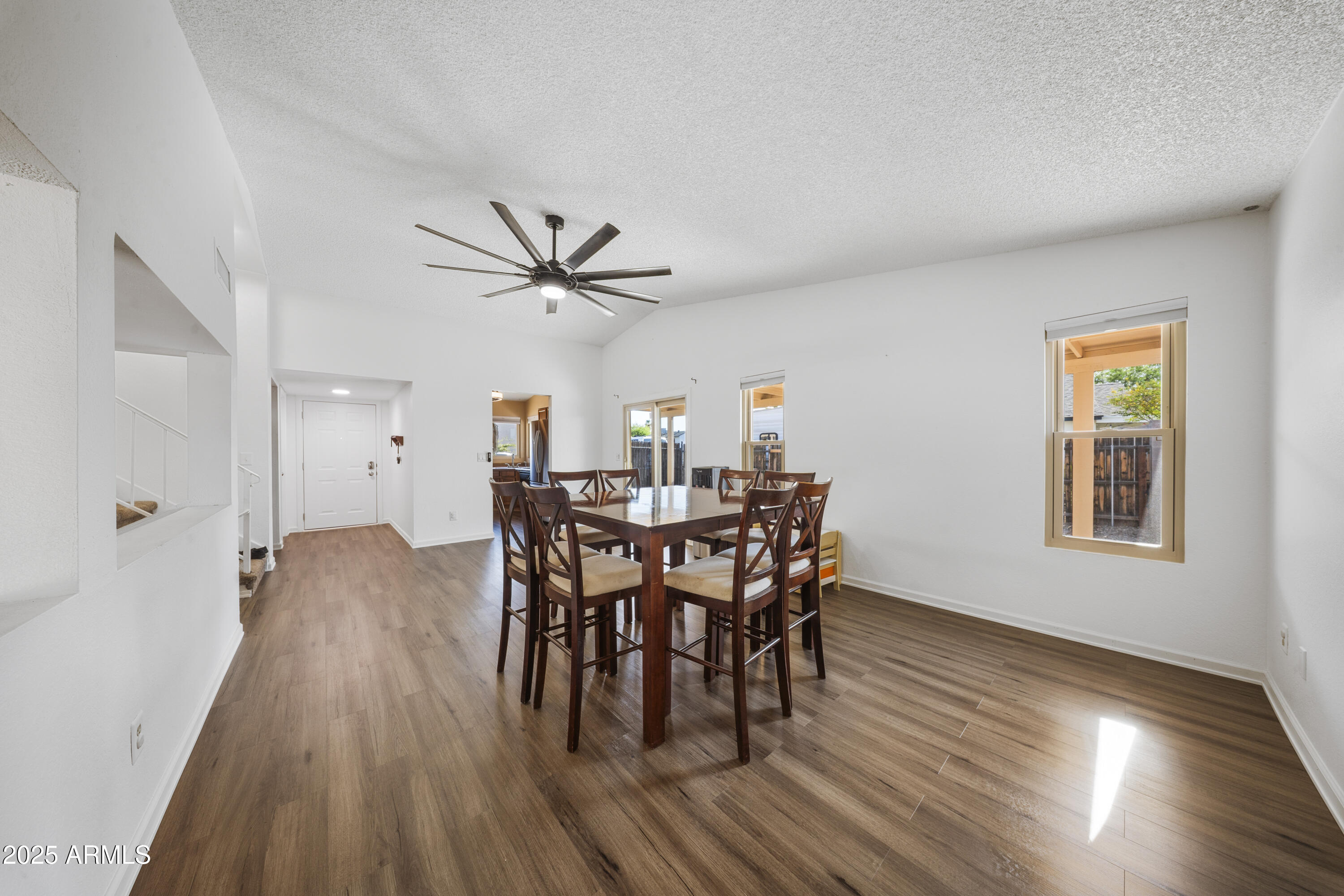 4743 W WESCOTT Drive