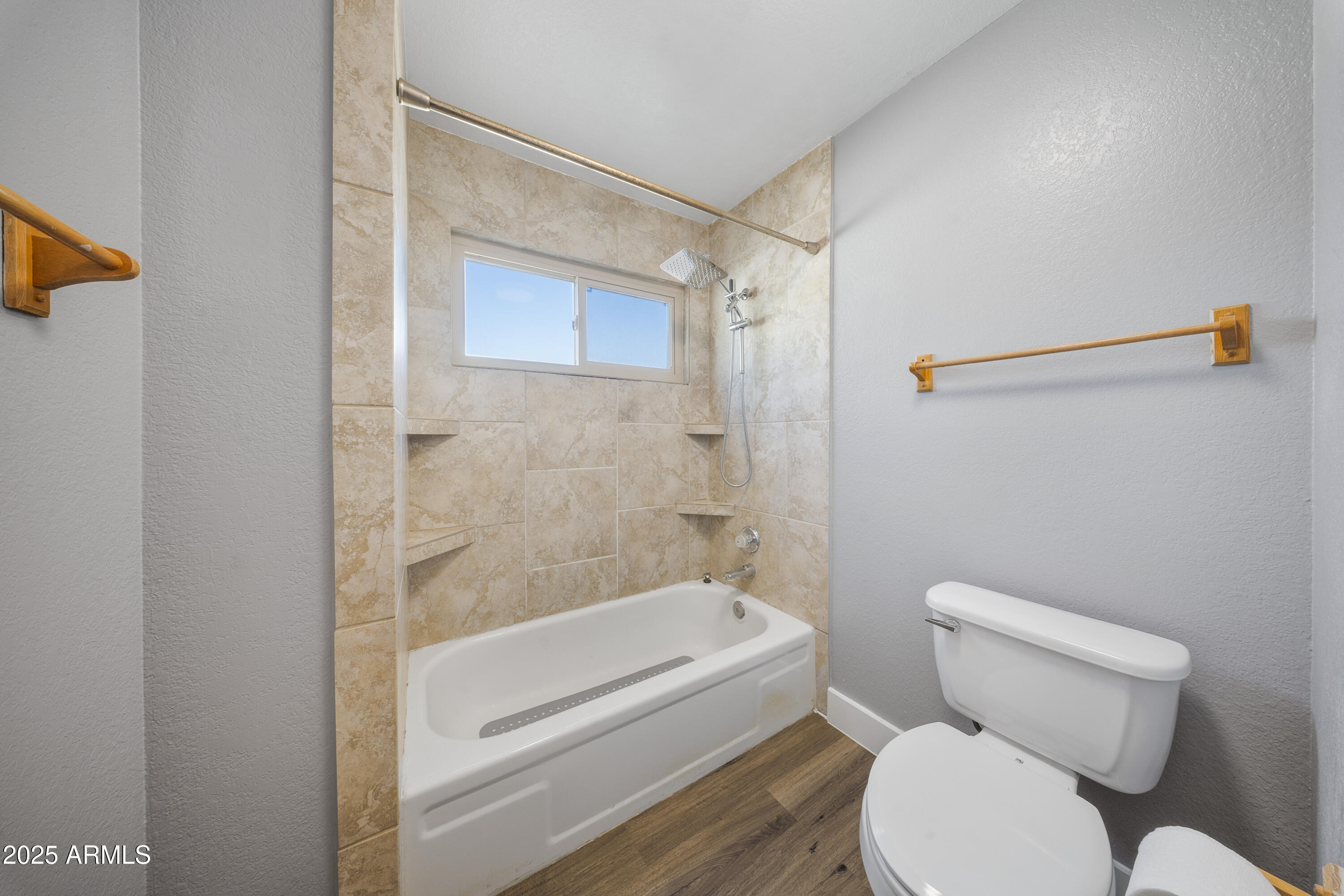 4743 W WESCOTT Drive