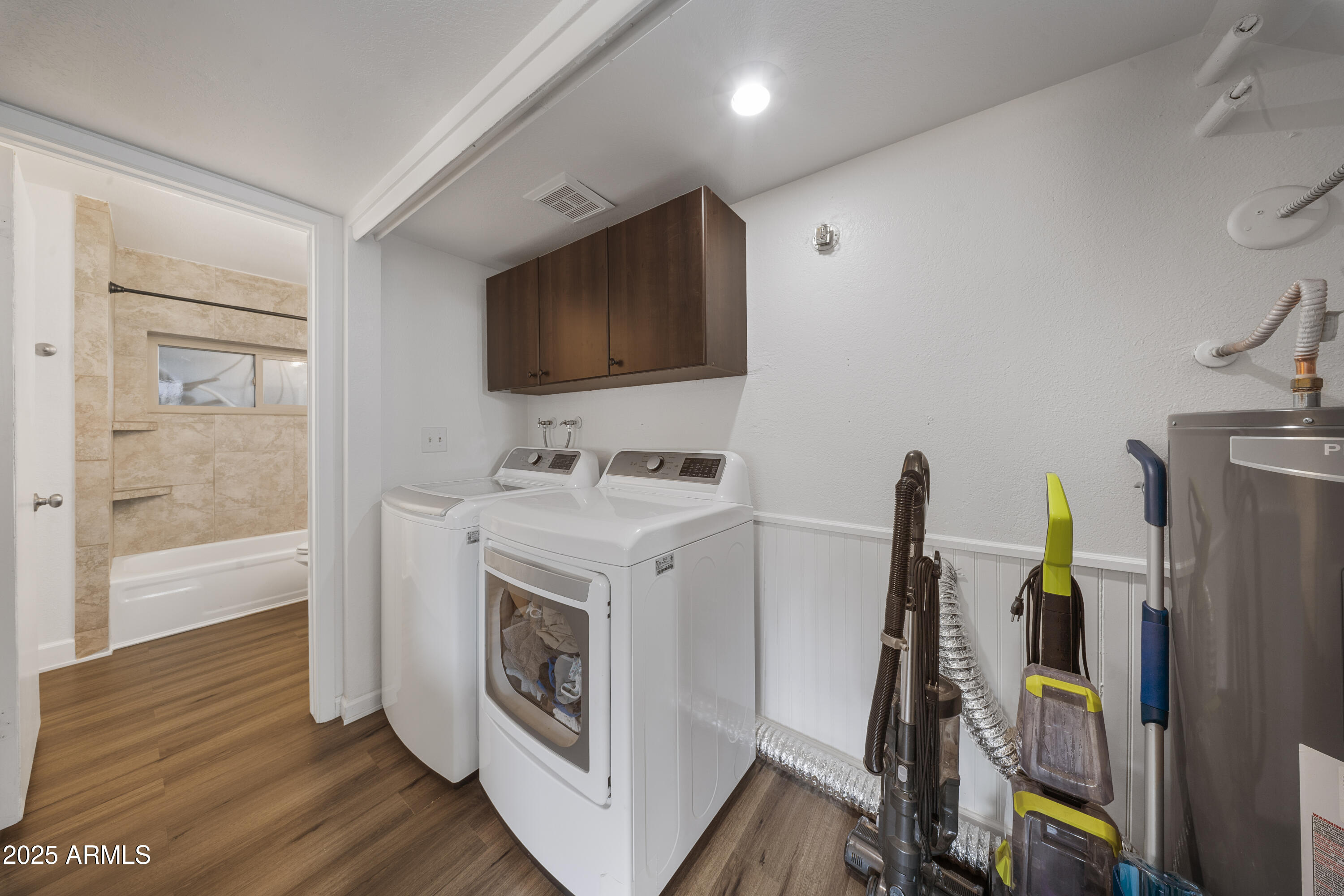 4743 W WESCOTT Drive