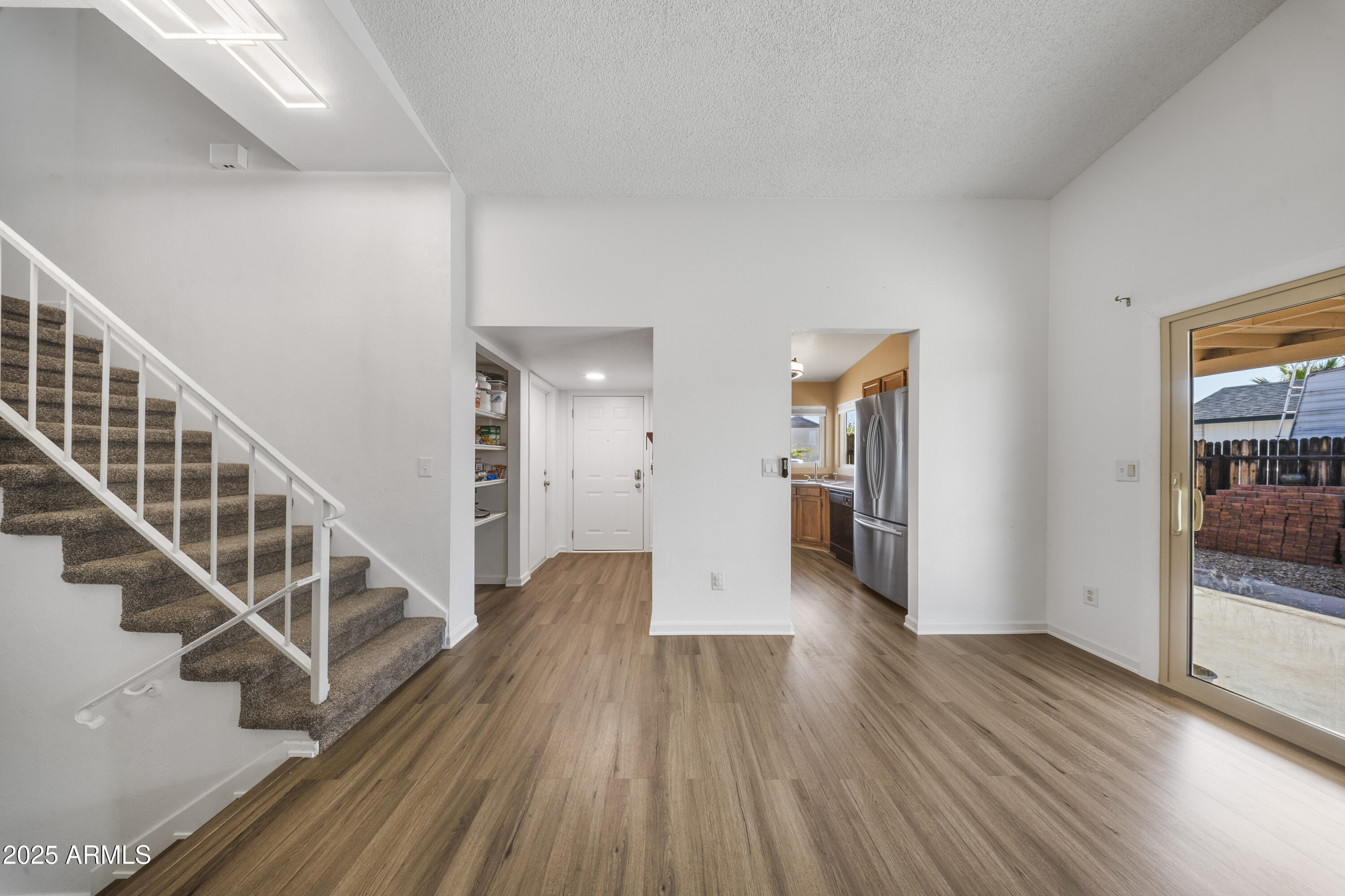 4743 W WESCOTT Drive