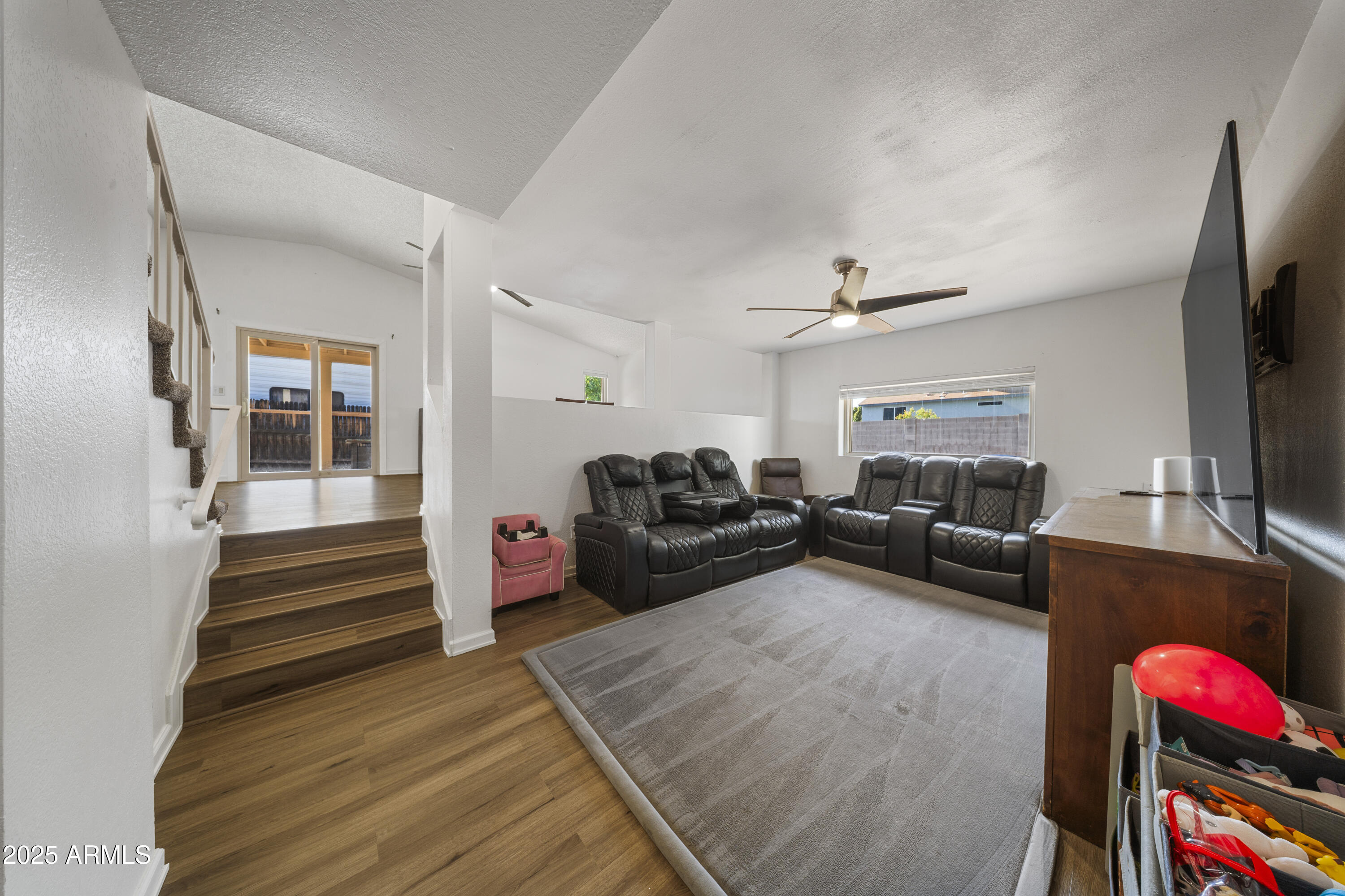 4743 W WESCOTT Drive